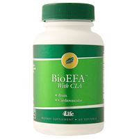 BioEFA